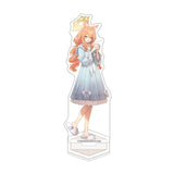 ブルーアーカイブ -Blue Archive- 描き下ろしアクリルスタンド マリー/ルームウェア(亞加力立牌)※不設寄送《27年1月預定》 日版 全數$148 / ※不設寄送 / 26年10月26日