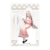 ブルーアーカイブ -Blue Archive- 描き下ろしアクリルスタンド サクラコ/ルームウェア(亞加力立牌)※不設寄送《27年1月預定》 日版 全數$148 / ※不設寄送 / 26年10月26日