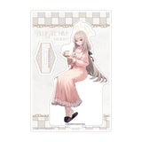 ブルーアーカイブ -Blue Archive- 描き下ろしアクリルスタンド サクラコ/ルームウェア(亞加力立牌)※不設寄送《27年1月預定》 日版 全數$148 / ※不設寄送 / 26年10月26日