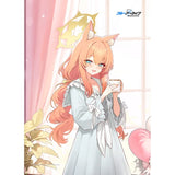 ブルーアーカイブ -Blue Archive- 描き下ろしB2タペストリー マリー/ルームウェア Wスエード(掛布)※不設寄送《27年1月預定》 日版 全數$398 / ※不設寄送 / 26年10月26日