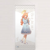 ブルーアーカイブ -Blue Archive- 描き下ろし特大タペストリー マリー/ルームウェア(掛布)※不設寄送《27年1月預定》 日版 全數$598 / ※不設寄送 / 26年10月26日