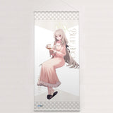 ブルーアーカイブ -Blue Archive- 描き下ろし特大タペストリー サクラコ/ルームウェア(掛布)※不設寄送《27年1月預定》 日版 全數$598 / ※不設寄送 / 26年10月26日