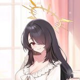 ブルーアーカイブ -Blue Archive- 描き下ろしクッションカバー ヒナタ/ルームウェア(咕𠱸套)※不設寄送《27年1月預定》 日版 全數$238 / ※不設寄送 / 26年10月26日