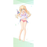 Summer Pockets REFLECTION BLUE 特大タペストリー 紬ヴェンダース/夏フェス2024(掛布)※不設寄送《26年12月預定》 日版 全數$598 / ※不設寄送 / 26年9月25日
