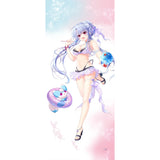 Summer Pockets REFLECTION BLUE 特大タペストリー 空門蒼/夏フェス2025(掛布)※不設寄送《26年12月預定》 日版 全數$598 / ※不設寄送 / 26年9月25日