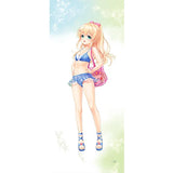 Summer Pockets REFLECTION BLUE 特大タペストリー 紬ヴェンダース/夏フェス2025(掛布)※不設寄送《26年12月預定》 日版 全數$598 / ※不設寄送 / 26年9月25日