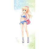 Summer Pockets REFLECTION BLUE 特大タペストリー 紬ヴェンダース/夏フェス2025(掛布)※不設寄送《26年12月預定》 日版 全數$598 / ※不設寄送 / 26年9月25日