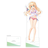 Summer Pockets REFLECTION BLUE 特大アクリルスタンド 紬ヴェンダース/夏フェス2024(亞加力立牌)※不設寄送《26年12月預定》 日版 全數$328 / ※不設寄送 / 26年10月12日