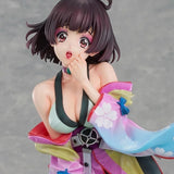 甲鉄城のカバネリ 無名爛漫 [無名]《27年6月預定》 行版 全數$1980 / *免運費   店取pt:20 / 26年9月21日