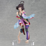 甲鉄城のカバネリ 無名爛漫 [無名]《27年6月預定》 行版 全數$1980 / *免運費   店取pt:20 / 26年9月21日