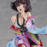 甲鉄城のカバネリ 無名爛漫 [無名]《27年6月預定》 行版 全數$1980 / *免運費   店取pt:20 / 26年9月21日
