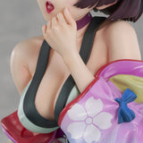 甲鉄城のカバネリ 無名爛漫 [無名]《27年6月預定》 行版 全數$1980 / *免運費   店取pt:20 / 26年9月21日