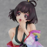 甲鉄城のカバネリ 無名爛漫 [無名]《27年6月預定》 行版 全數$1980 / *免運費   店取pt:20 / 26年9月21日