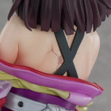 甲鉄城のカバネリ 無名爛漫 [無名]《27年6月預定》 行版 全數$1980 / *免運費   店取pt:20 / 26年9月21日