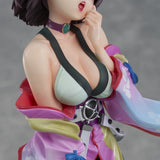 甲鉄城のカバネリ 無名爛漫 [無名]《27年6月預定》 行版 全數$1980 / *免運費   店取pt:20 / 26年9月21日