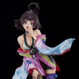 甲鉄城のカバネリ 無名爛漫 [無名]《27年6月預定》 行版 全數$1980 / *免運費   店取pt:20 / 26年9月21日