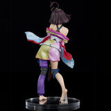 甲鉄城のカバネリ 無名爛漫 [無名]《27年6月預定》 行版 全數$1980 / *免運費   店取pt:20 / 26年9月21日