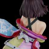 甲鉄城のカバネリ 無名爛漫 [無名]《27年6月預定》 行版 全數$1980 / *免運費   店取pt:20 / 26年9月21日