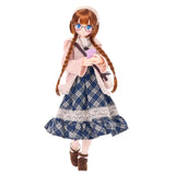 からふるDreamin' 朝比奈幸穂-私たちのあたらしい物語-Ver.1.1《23年9月預定》 4582119997366