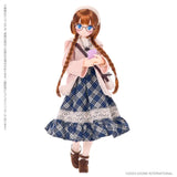 からふるDreamin' 朝比奈幸穂-私たちのあたらしい物語-Ver.1.1《23年9月預定》 4582119997366