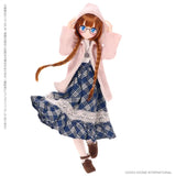 からふるDreamin' 朝比奈幸穂-私たちのあたらしい物語-Ver.1.1《23年9月預定》 4582119997366