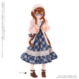 からふるDreamin' 朝比奈幸穂-私たちのあたらしい物語-Ver.1.1《23年9月預定》 4582119997366