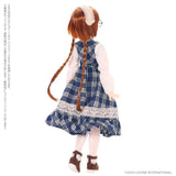 からふるDreamin' 朝比奈幸穂-私たちのあたらしい物語-Ver.1.1《23年9月預定》 4582119997366