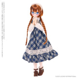 からふるDreamin' 朝比奈幸穂-私たちのあたらしい物語-Ver.1.1《23年9月預定》 4582119997366