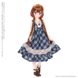 からふるDreamin' 朝比奈幸穂-私たちのあたらしい物語-Ver.1.1《23年9月預定》 4582119997366