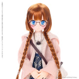 からふるDreamin' 朝比奈幸穂-私たちのあたらしい物語-Ver.1.1《23年9月預定》 4582119997366