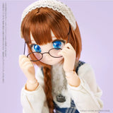 からふるDreamin' 朝比奈幸穂-私たちのあたらしい物語-Ver.1.1《23年9月預定》 4582119997366