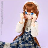 からふるDreamin' 朝比奈幸穂-私たちのあたらしい物語-Ver.1.1《23年9月預定》 4582119997366