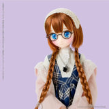 からふるDreamin' 朝比奈幸穂-私たちのあたらしい物語-Ver.1.1《23年9月預定》 4582119997366