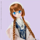 からふるDreamin' 朝比奈幸穂-私たちのあたらしい物語-Ver.1.1《23年9月預定》 4582119997366