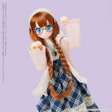 からふるDreamin' 朝比奈幸穂-私たちのあたらしい物語-Ver.1.1《23年9月預定》 4582119997366