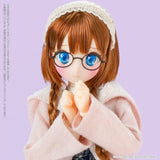 からふるDreamin' 朝比奈幸穂-私たちのあたらしい物語-Ver.1.1《23年9月預定》 4582119997366