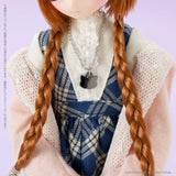 からふるDreamin' 朝比奈幸穂-私たちのあたらしい物語-Ver.1.1《23年9月預定》 4582119997366