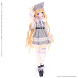 えっくす☆きゅーと15thシリーズ Melty☆Cute/Romantic Mode Miu(みう) (Moonlit girl Ver.)《24年3月預定》 4582119997595