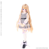 えっくす☆きゅーと15thシリーズ Melty☆Cute/Romantic Mode Miu(みう) (Moonlit girl Ver.)《24年3月預定》 4582119997595
