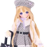 えっくす☆きゅーと15thシリーズ Melty☆Cute/Romantic Mode Miu(みう) (Moonlit girl Ver.)《24年3月預定》 4582119997595