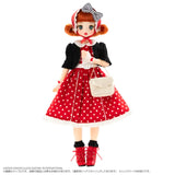 Pookie Boo BonBon POLKA DOT LADYBUG《23年10月預定》 4582119997601