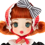 Pookie Boo BonBon POLKA DOT LADYBUG《23年10月預定》 4582119997601