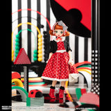 Pookie Boo BonBon POLKA DOT LADYBUG《23年10月預定》 4582119997601