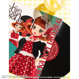 Pookie Boo BonBon POLKA DOT LADYBUG《23年10月預定》 4582119997601