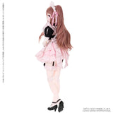 Iris Collect スミレ/Maid's daydream (Black&Pink Ver.)《23年9月預定》 4582119997625