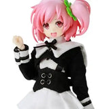 アサルトリリィ 一柳梨璃 シンプルパッケージ《23年10月預定》 4582119997939