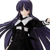 アサルトリリィ 白井夢結 シンプルパッケージ《23年10月預定》 4582119997946