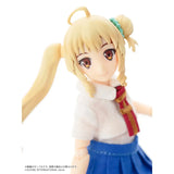 アサルトリリィ チェミル・フリードハイム シンプルパッケージ《23年10月預定》 4582119997953