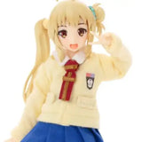 アサルトリリィ チェミル・フリードハイム シンプルパッケージ《23年10月預定》 4582119997953