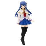 アサルトリリィ ルルディス・ブロムシュテット シンプルパッケージ《23年10月預定》 4582119997960